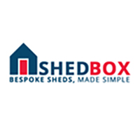 Shed Box-Website