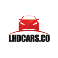 LHD Cars PPC