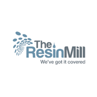 Resin Mill