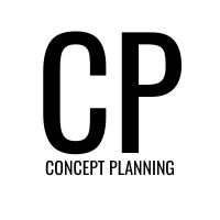 Concept Planning