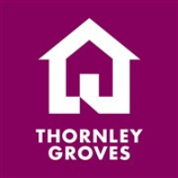 Thornley Groves