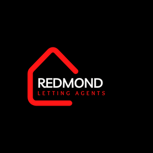 letting agent logo designer