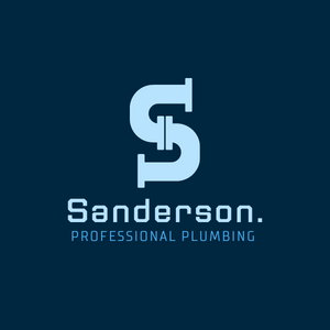 plumber logo designer