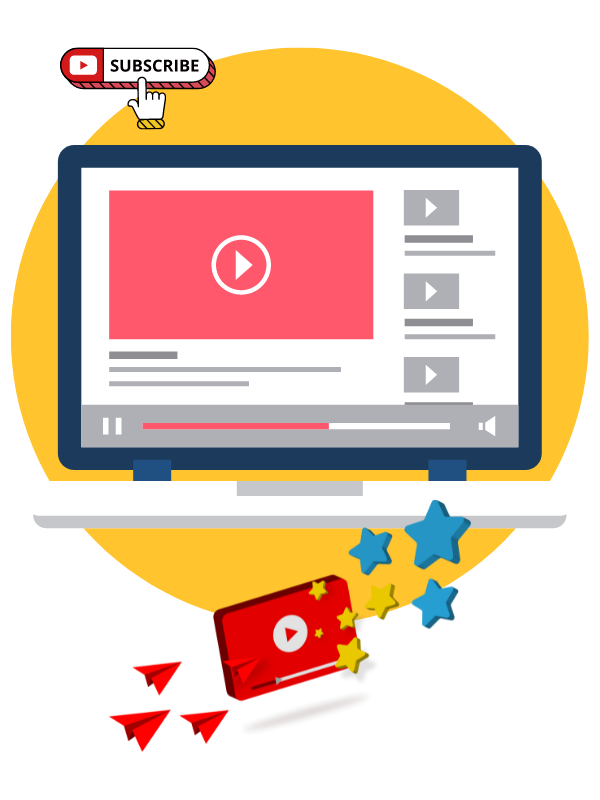 video marketing 