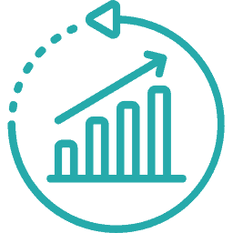 conversion rate optimisation