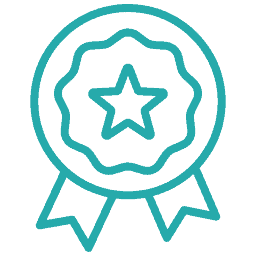 certified partner