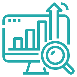 audit and strategy