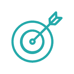 growth marketing