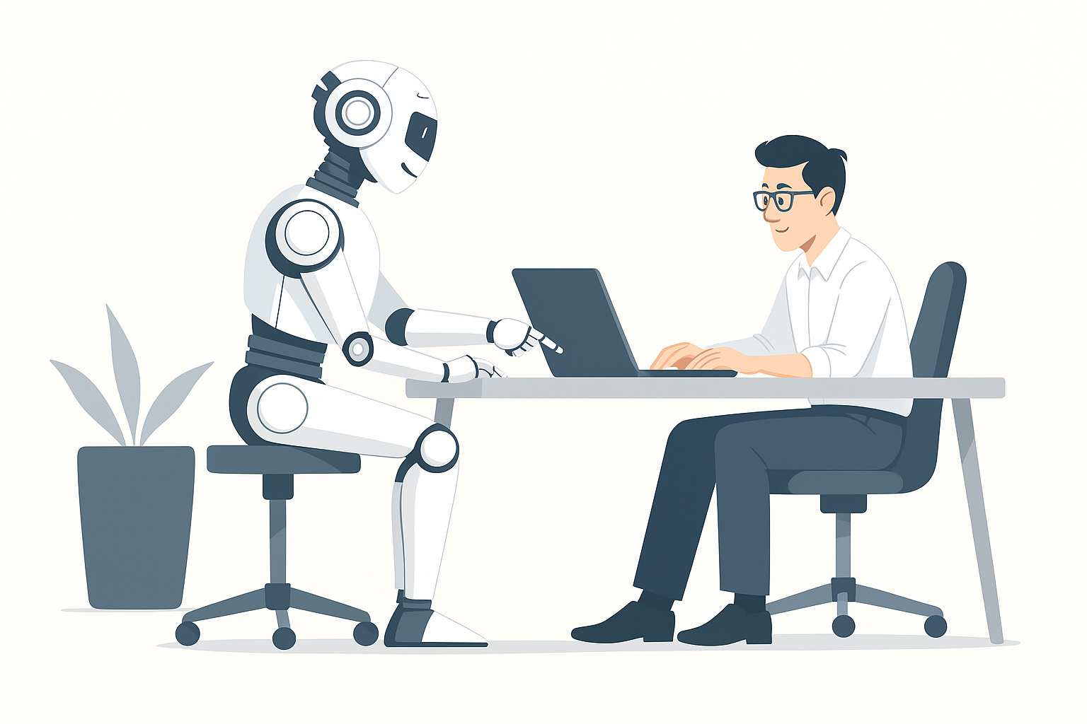ai services 
