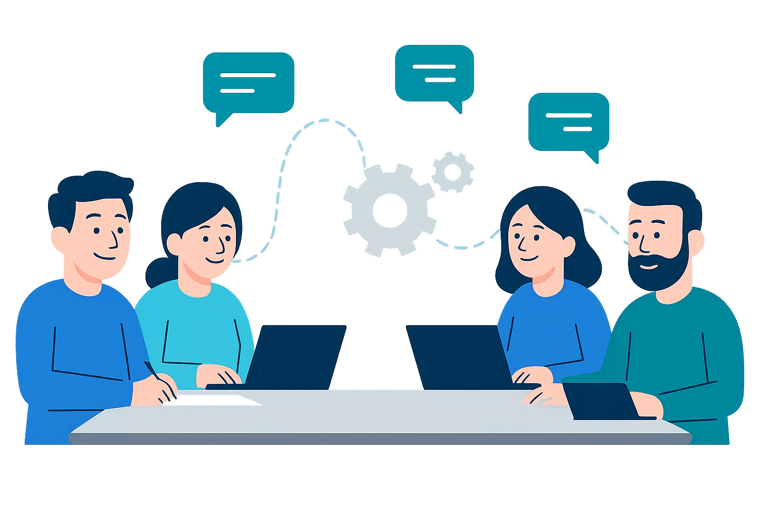 ai company