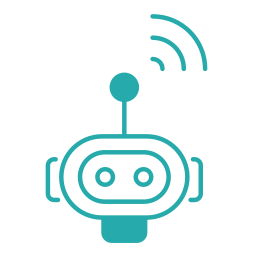 custom ai assistants