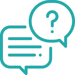 ppc audit questions
