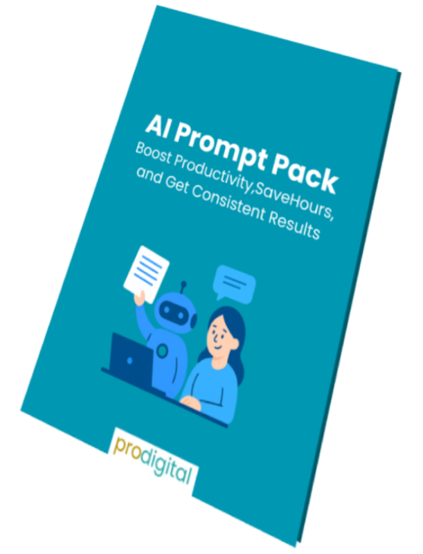 free ai prompt pack for chatgpt