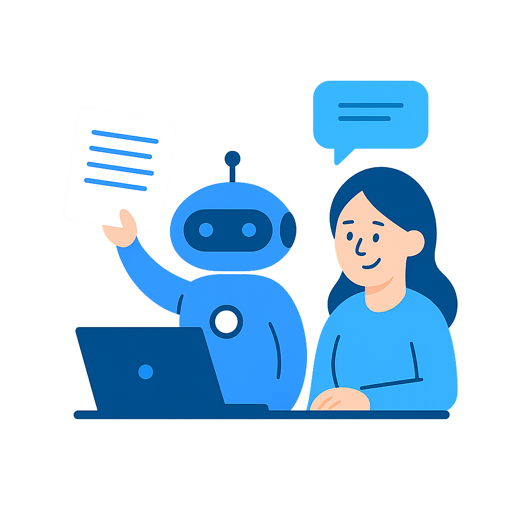 free ai prompt packs for chat gpt