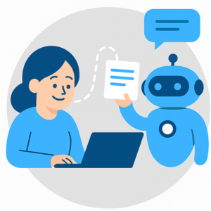 free ai prompt packs for chatgpt
