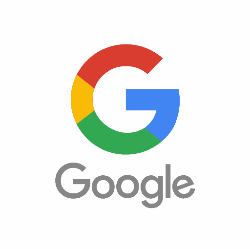 Google Logo