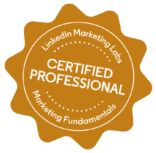 linkedin_certified_professional
