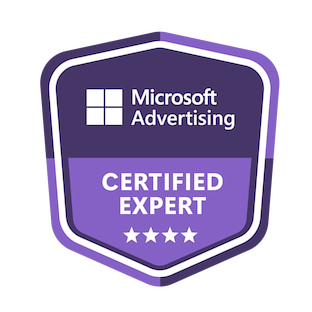 microsoft-advertising-certified-expert