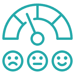 instant audit score