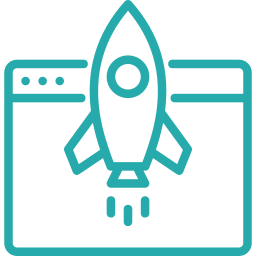 landing page design
